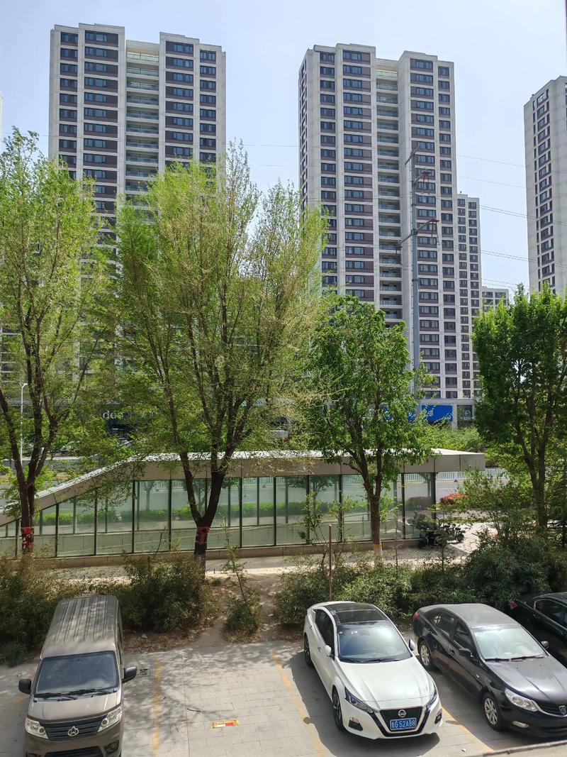 潍坊招聘市场的最新动态