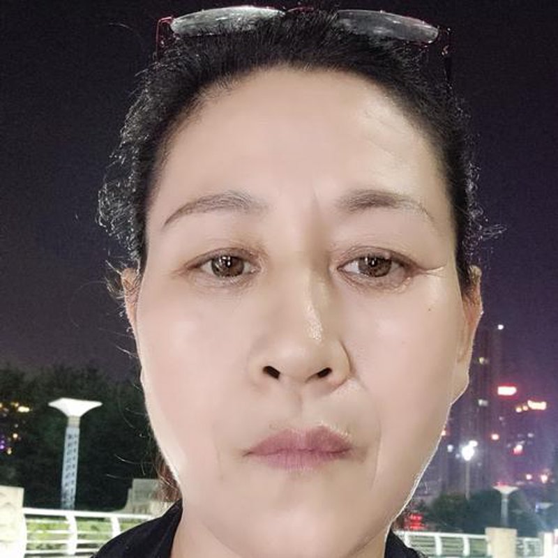 潍坊分类信息：寻找身边的日常生活小助手