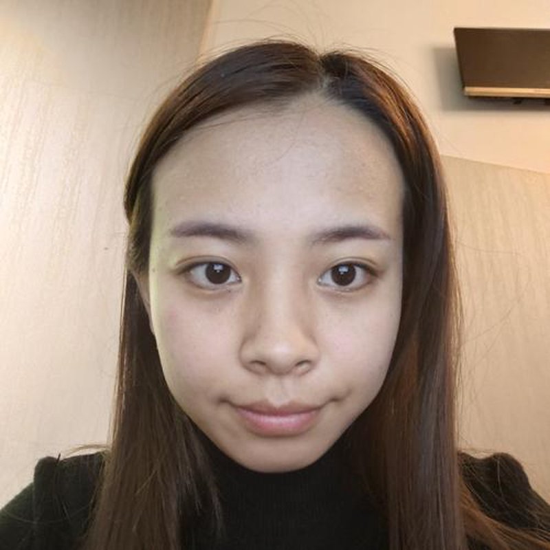 潍坊二手房市场分析：变化与机遇并存