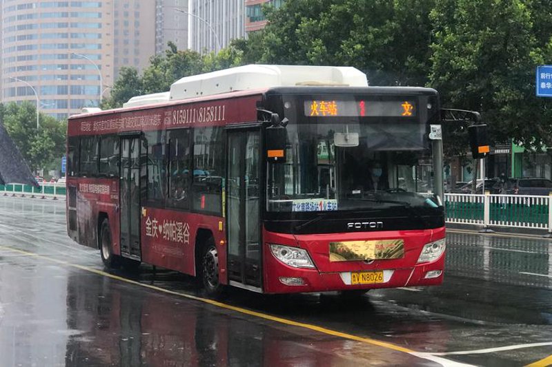 潍坊分类信息市场的活力与机遇