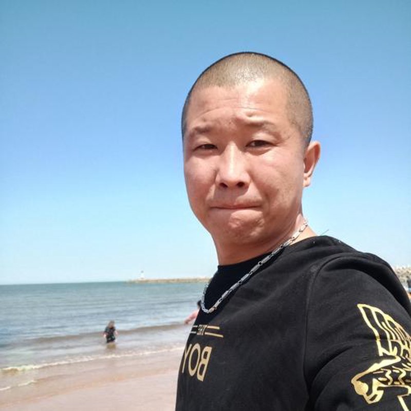 潍坊同城生活圈——连接你我他