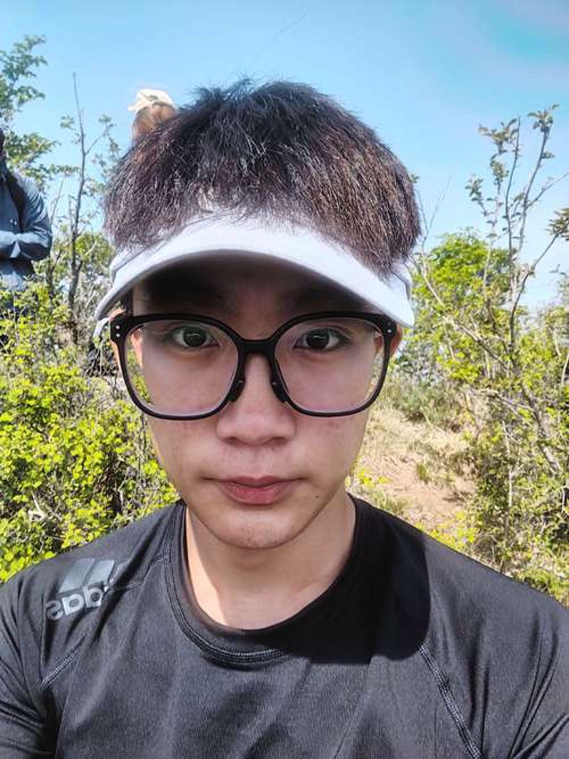 潍坊同城交友