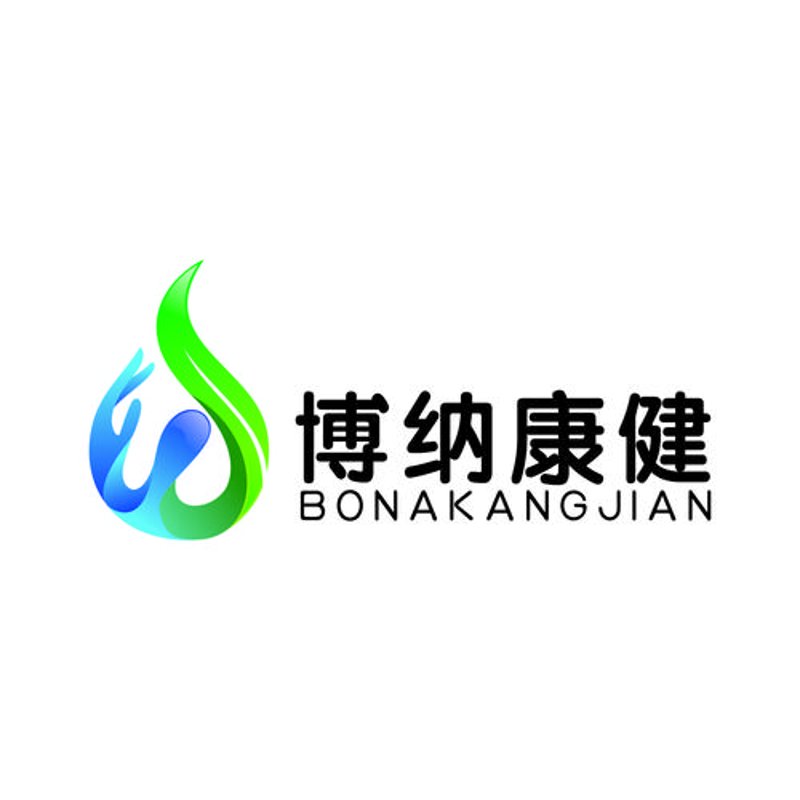 潍坊分类信息，让生活更便捷